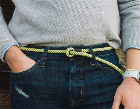 Lizard tail belts - The Lizard Tail Belt is easy to put on and adjust and offers a sleek look in town and outdoors! Skip to content. Close menu. Shop Belts Solo Belts MAXX Belts All Belts Shop Extras; Learn More Sizing Chart How To ...